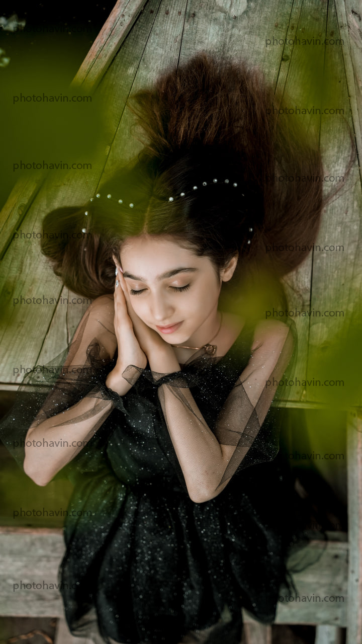 اتلیه عکاسی در کرج