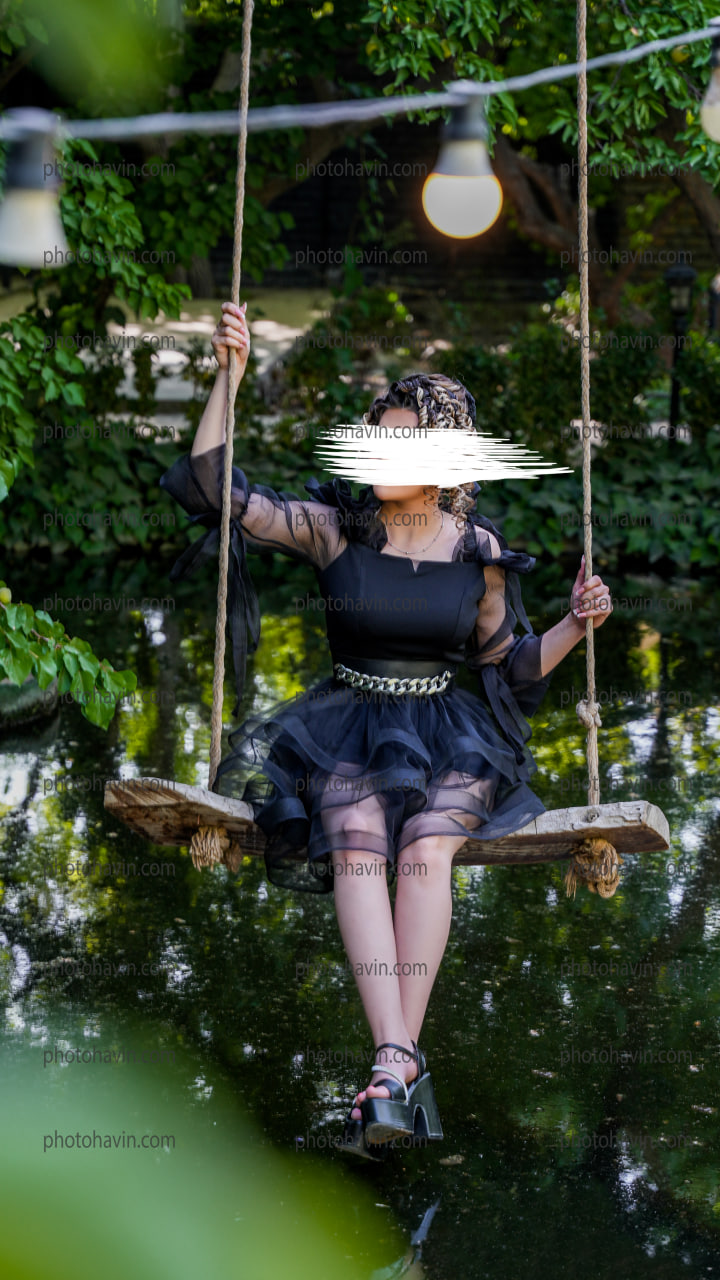 DSC05695